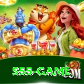S55 Game Gold Pro vv4.6.7