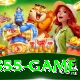 S55 Game Gold Pro vv4.6.7