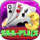 s55 Games (Casino & Earning) Elite v4.3.1
