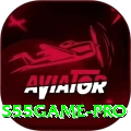 s55game Ultimate APK v4.0.4