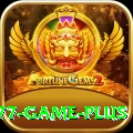 s77 game Ultimate v2.3.3