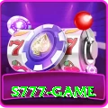 s777 game Turbo v3.6.9