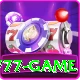 s777 game Turbo v3.6.9
