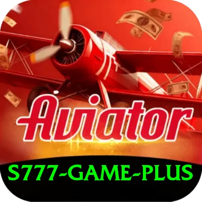 s777 game Turbo Pro v1.5.4 - 2
