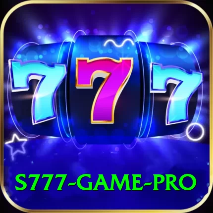 s777 game Casino Master v5.7.5 - 2