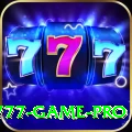 s777 game Casino Master v5.7.5