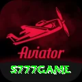 s777game Plus Pro v2.2.4