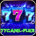 s777game Ultimate Pro v2.7.0