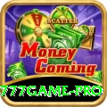 s777game Prime Latest v1.9.0