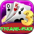 s77game Plus v2.6.5