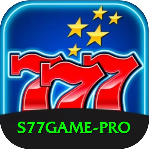 s77game Deluxe PK v4.1.7 - 2