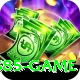 S85 Game Games (Casino & Earning) Plus v2.4.0