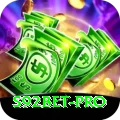 s92bet Slots Super v2.6.1