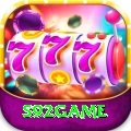 S92Game Plus v2.4.0
