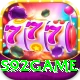 S92Game Plus v2.4.0