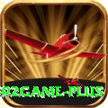 s92game Premium Edition v5.0.6