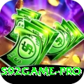s92game Pro Edition v4.3.3
