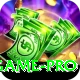 s92game Pro Edition v4.3.3