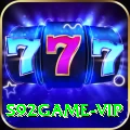 s92game - Max Edition v5.8.6