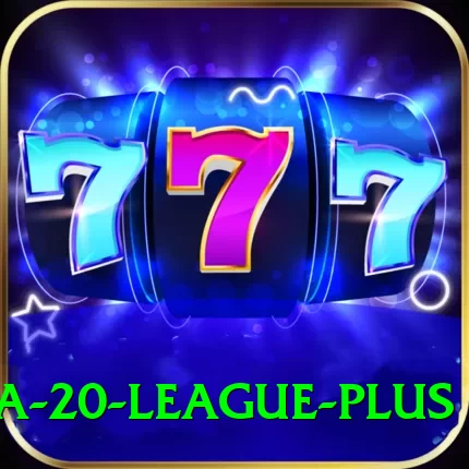 sa 20 league Gaming Elite v3.3.5 - 2