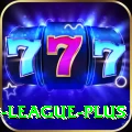 sa 20 league Gaming Elite v3.3.5