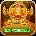 sa cricket Premium Plus v5.7.6