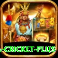 sa cricket Earn Ultimate v1.6.1
