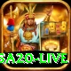 sa20 live Turbo v2.2.7