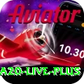 sa20 live Casino Plus v4.0.7