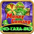 saano tara bus Gold Edition v3.9.2