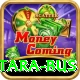 saano tara bus Gold Edition v3.9.2