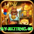 sada pay betting id Deluxe Pro v1.0.6