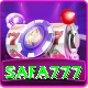 safa777 Pro
