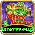 safa777 Plus Pro v4.3.4