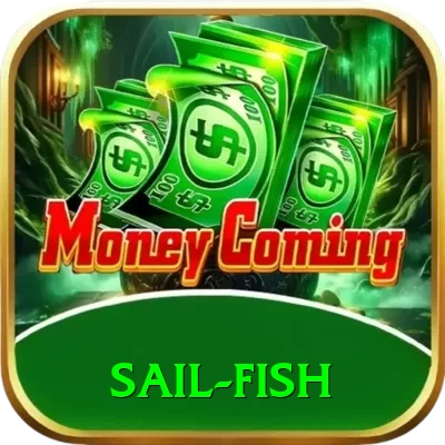 sail fish VIP v2.3.9 - 2