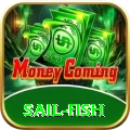 sail fish VIP v2.3.9
