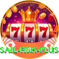 sail fish Bonus Elite v3.1.0