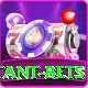 saim ayub debutant bets Premium Plus v1.2.1