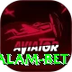 salam bet Max Pro v3.8.0