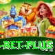 salam bet Gold v4.2.3