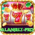 salambet Pakistan Plus v2.5.7