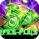 SalamPKR Gold APK v2.4.4