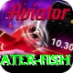 salt water fish Pro v4.4.5