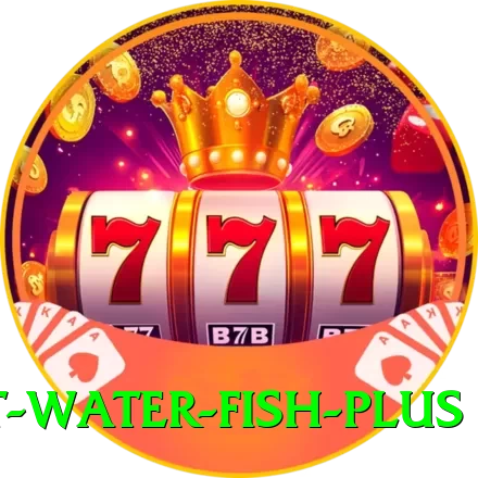 salt water fish App Premium v4.0.5 - 2