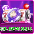 sameen gul new ball Apps (Tools & Injectors) Plus v4.9.2
