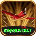 samratbet VIP Edition v4.5.6