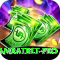 samratbet - Live Gold