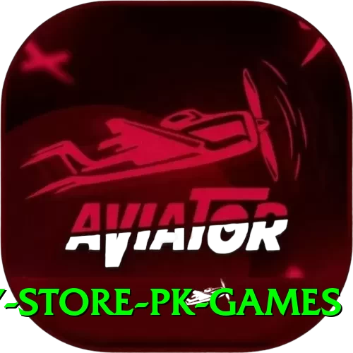 samsung galaxy store pk games Pro v1.6.0 - 2
