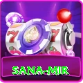 sana mir Plus v3.4.2