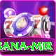 sana mir Plus v3.4.2